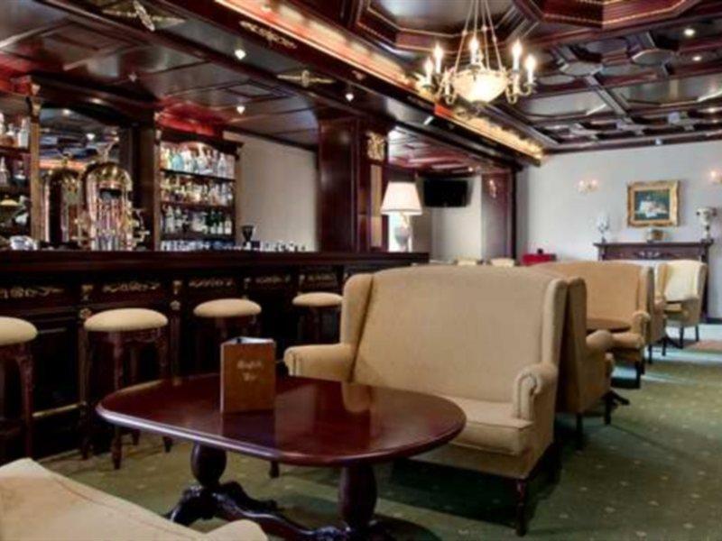 Hilton Sibiu